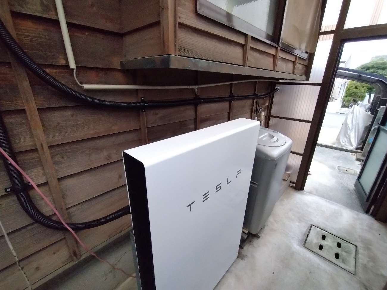 施工イメージ